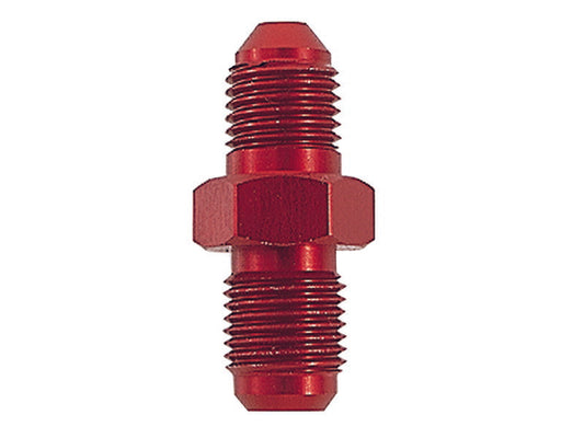 EARL'S キャリパーアダプター FOR BREMBO ゴールド