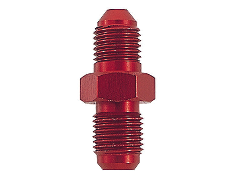 EARL'S キャリパーアダプター FOR BREMBO ブラック