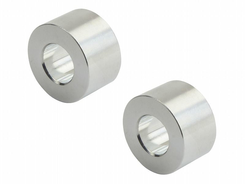ユニバーサル カラーセット M12 t=15mm 2pcs./set