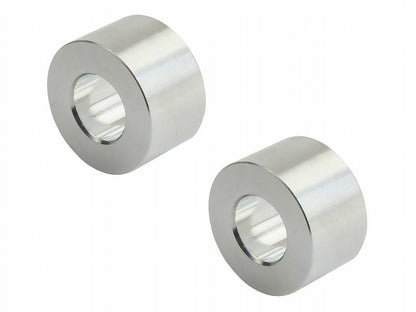 ユニバーサル カラーセット M12 t=15mm 2pcs./set