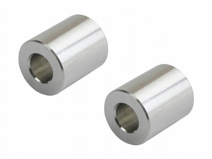 Universal Color Set M6 t=15mm 2pcs./set