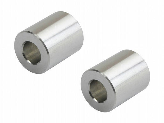 Universal Color Set M6 t=15mm 2pcs./set