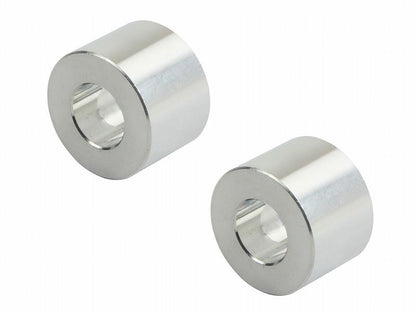 ユニバーサル カラーセット M10 t=15mm 2pcs./set