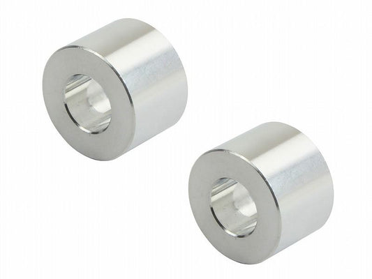 Universal Color Set M10 t=15mm 2pcs./set