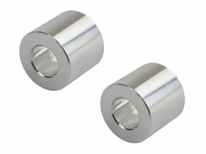 ユニバーサル カラーセット M8 t=15mm 2pcs./set