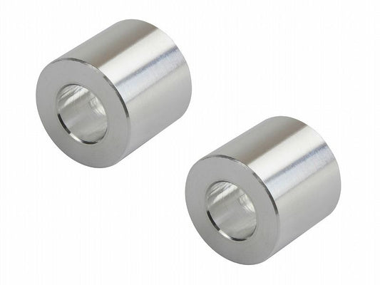 Universal Color Set M8 t=15mm 2pcs./set