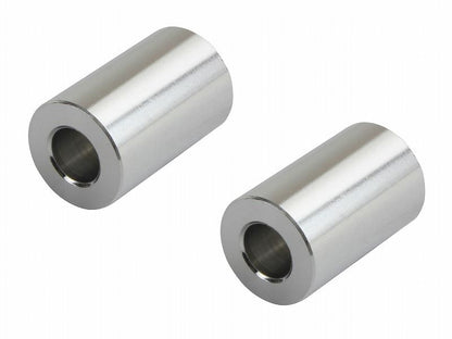 ユニバーサル カラーセット M6 t=20mm 2pcs./set