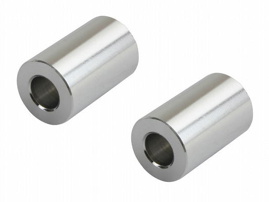 Universal Color Set M6 t=20mm 2pcs./set
