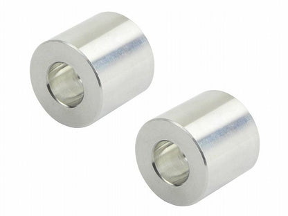 ユニバーサル カラーセット M10 t=20mm 2pcs./set