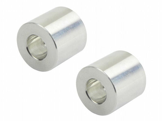 Universal Color Set M10 t=20mm 2pcs./set