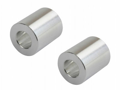 ユニバーサル カラーセット M8 t=20mm 2pcs./set