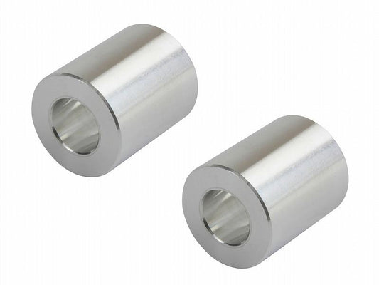 Universal Color Set M8 t=20mm 2pcs./set