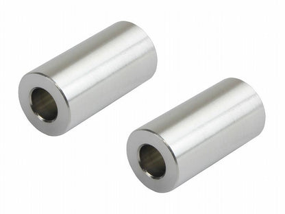 ユニバーサル カラーセット M6 t=25mm 2pcs./set