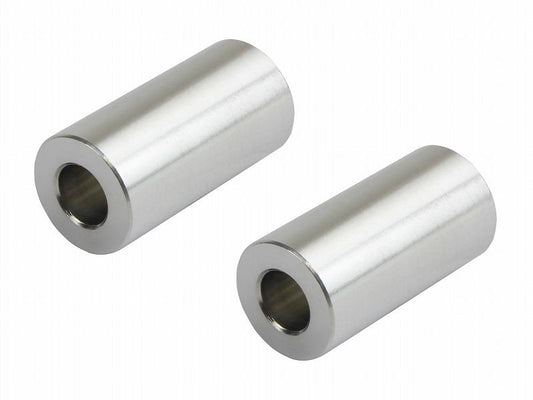 Universal Color Set M6 t=25mm 2pcs./set