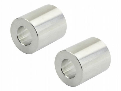 ユニバーサル カラーセット M10 t=25mm 2pcs./set