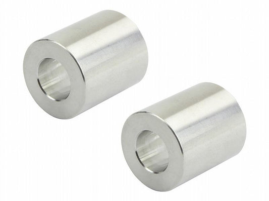 Universal Color Set M10 t=25mm 2pcs./set