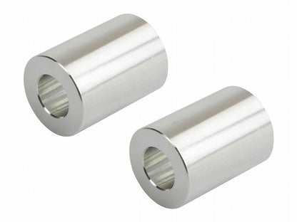 ユニバーサル カラーセット M10 t=30mm 2pcs./set