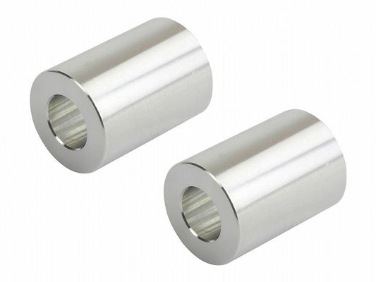 Universal Color Set M10 t=30mm 2pcs./set