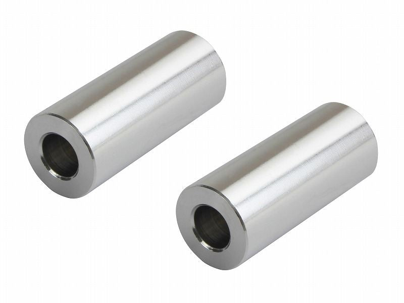ユニバーサル カラーセット M6 t=30mm 2pcs./set