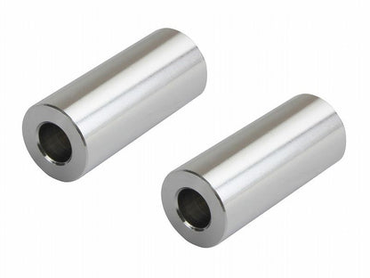 ユニバーサル カラーセット M6 t=30mm 2pcs./set