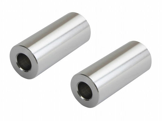 Universal Color Set M6 t=30mm 2pcs./set