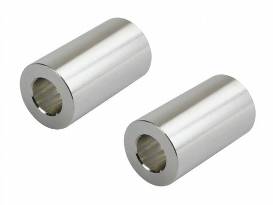 Universal Color Set M8 t=30mm 2pcs./set