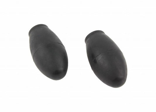 0 Classical Change Rubber SR400/500 2pcs/SET