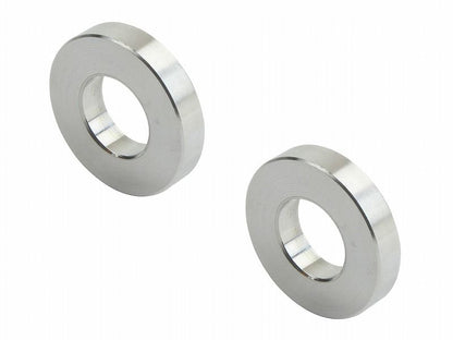 ユニバーサル カラーセット M12 t=5mm 2pcs./set
