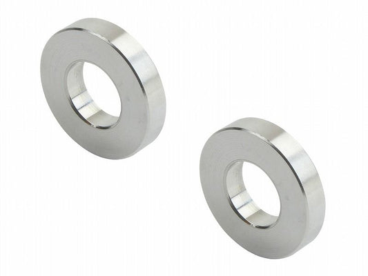 Universal Color Set M12 t=5mm 2pcs./set