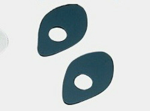 ウインカーステーベース リア 2個入り CB400SF/CB1300SF