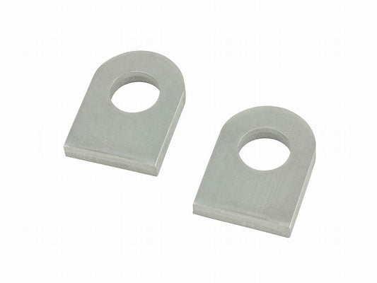 ウインカーリヤフェンダースヘﾟ-サー ホーネット/X-4 (2pcs)アルミ