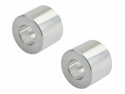 ユニバーサル カラーセット M12 t=20mm 2pcs./set