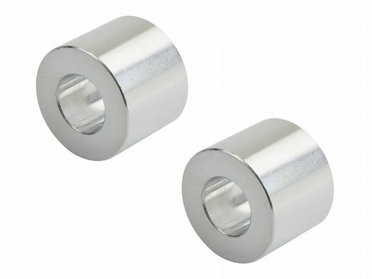 Universal Color Set M12 t=20mm 2pcs./set