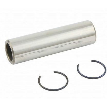 ZEPHYR510 (14X50) ピストンピンセット