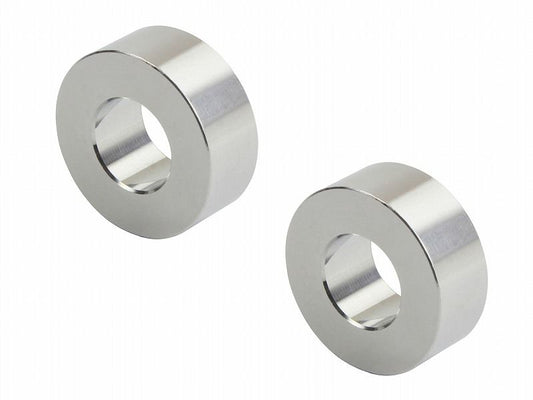 Universal Color Set M12 t=10mm 2pcs./set
