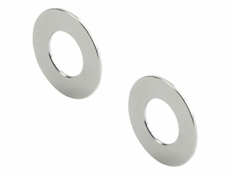 ユニバーサル カラーセット M12 t=1mm 2pcs./set