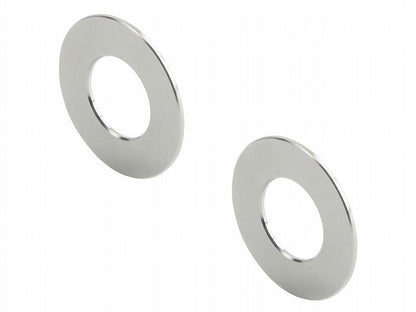 ユニバーサル カラーセット M12 t=1mm 2pcs./set