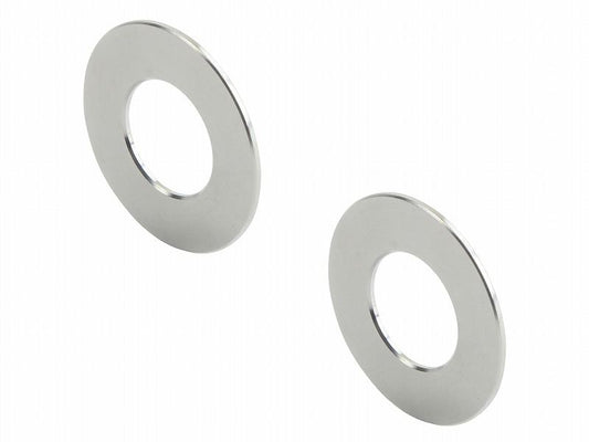 Universal Color Set M12 t=1mm 2pcs./set