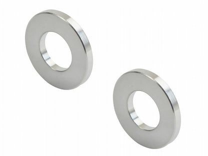 ユニバーサル カラーセット M12 t=3mm 2pcs./set
