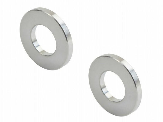 Universal Color Set M12 t=3mm 2pcs./set