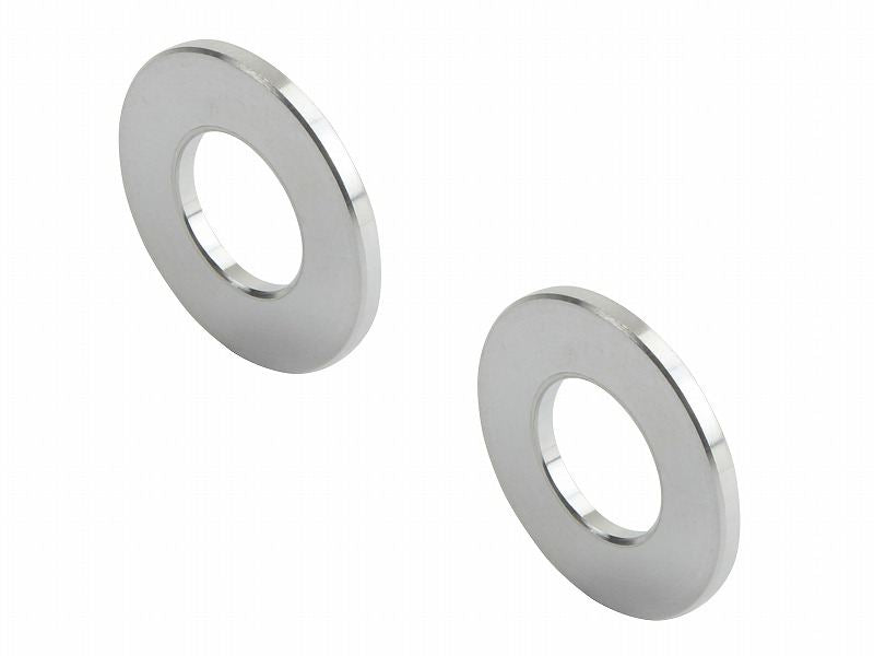 ユニバーサル カラーセット M12 t=2mm 2pcs./set