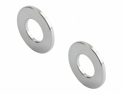 ユニバーサル カラーセット M12 t=2mm 2pcs./set