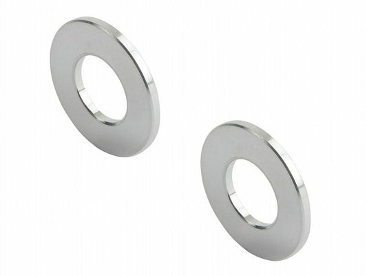 Universal Color Set M12 t=2mm 2 pcs./set