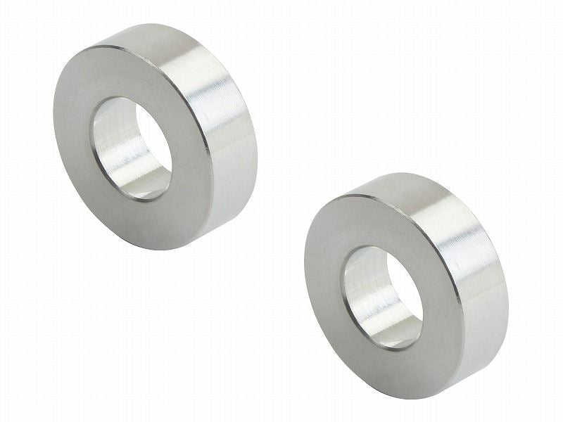 ユニバーサル カラーセット M12 t=8mm 2pcs./set