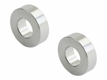 ユニバーサル カラーセット M12 t=8mm 2pcs./set
