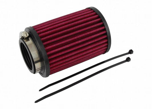 Efficient Air Filter TW200/TW225/SR400/SR500