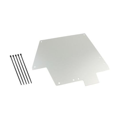 Mudguard for TW200/TW225