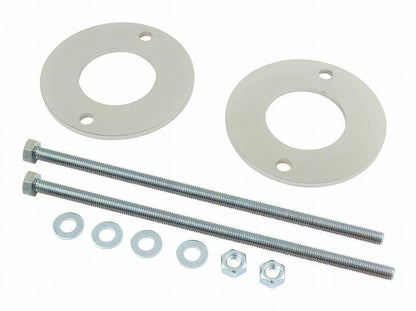 Spring Removal Tool for Reinforced Rear Shock Springs TW200/TW225