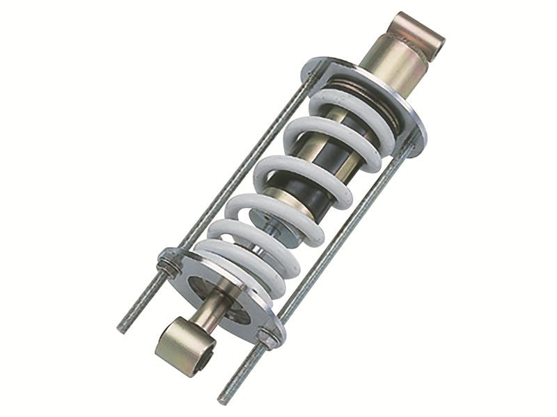 Spring Removal Tool for Reinforced Rear Shock Springs TW200/TW225