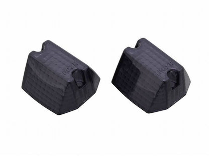 スリム\U0026シャープウィンカー オリジナルスヘﾟアレンズ スモーク(2pcs)